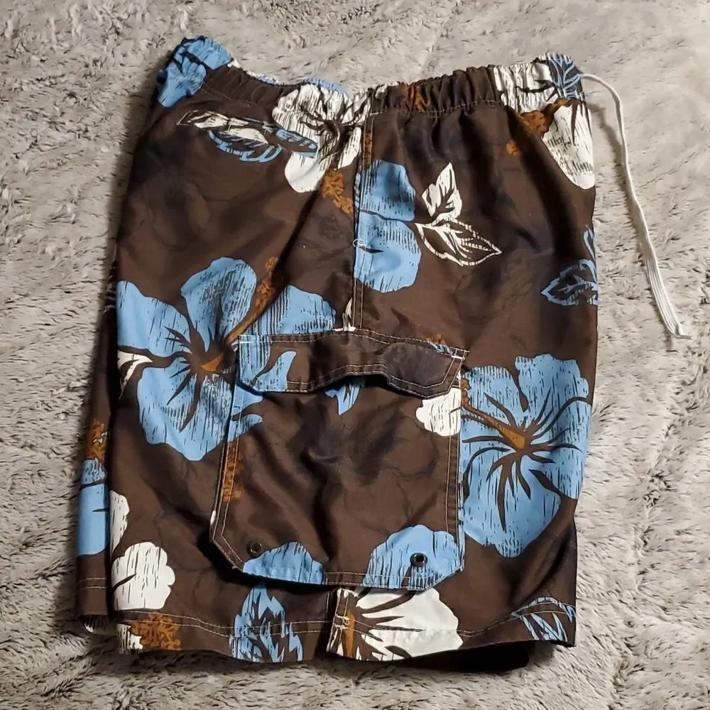 Authentic Original Vintage Style authentic consensus